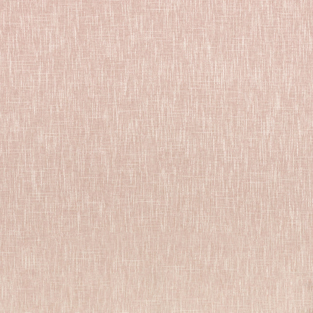 Kravet MARIS BLUSH Upholstery Fabric