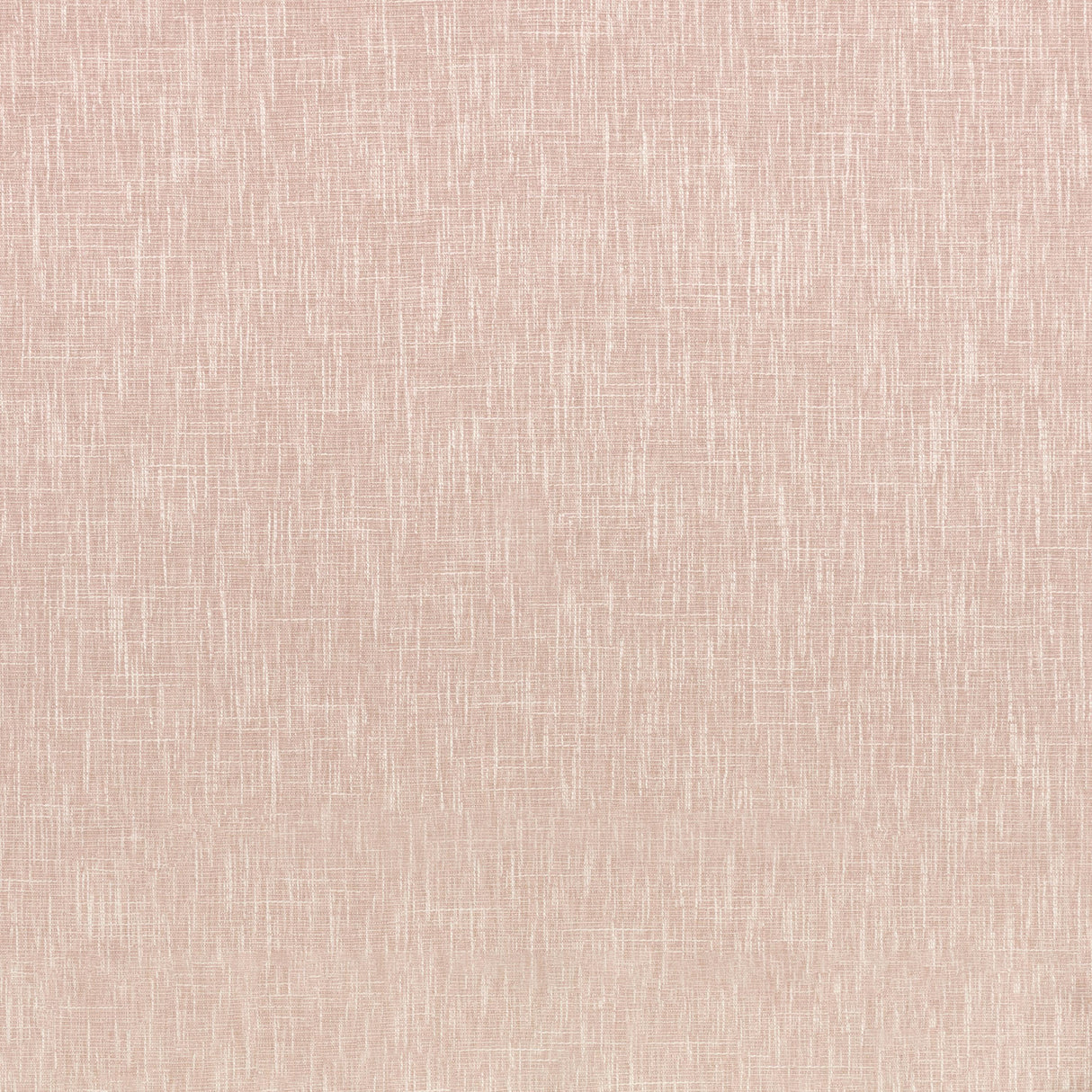 Kravet MARIS BLUSH Upholstery Fabric