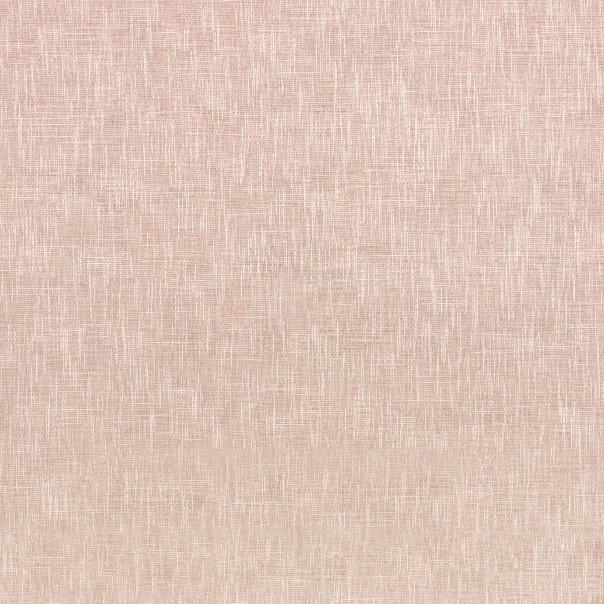 Kravet MARIS BLUSH Fabric