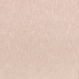 Kravet MARIS BLUSH Fabric