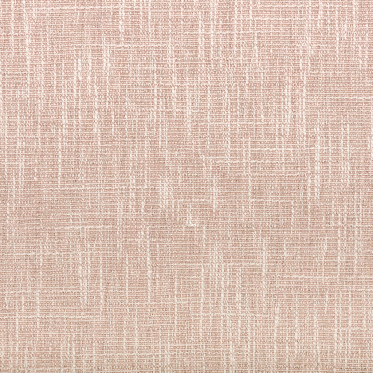 Kravet MARIS BLUSH Upholstery Fabric