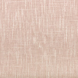 Kravet MARIS BLUSH Upholstery Fabric