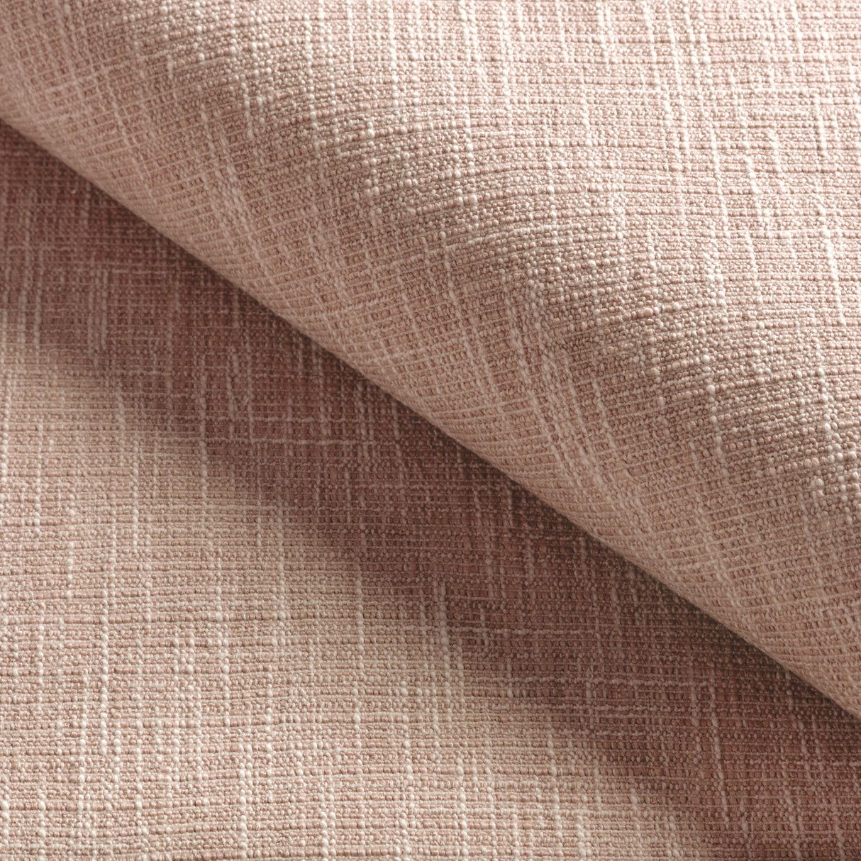 Kravet MARIS BLUSH Upholstery Fabric
