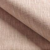 Kravet MARIS BLUSH Upholstery Fabric