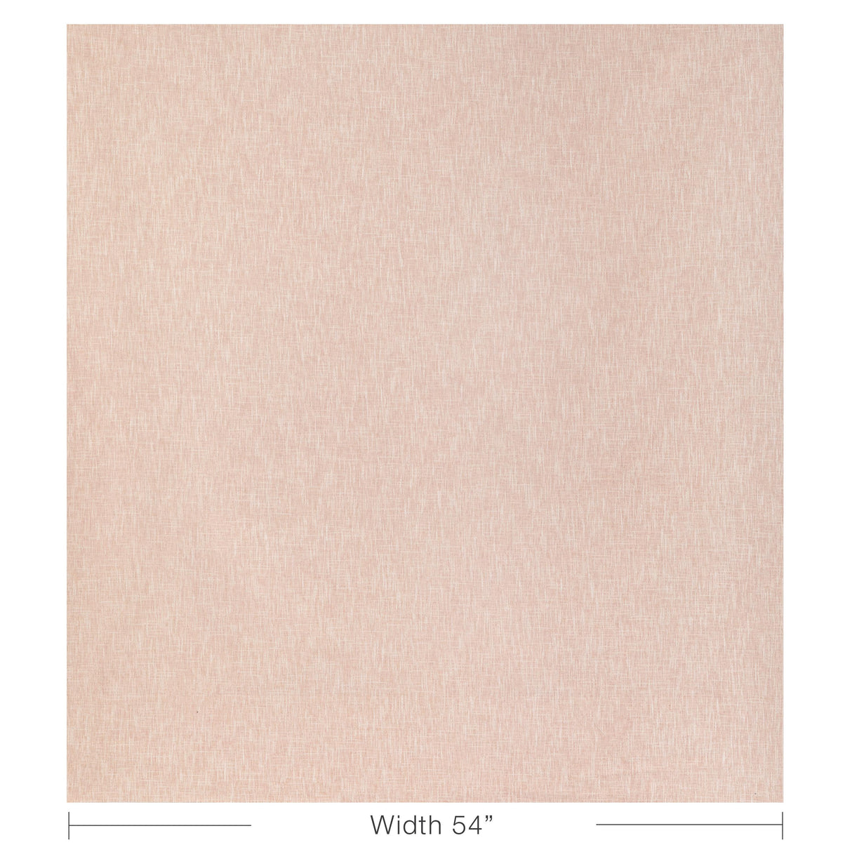 Kravet MARIS BLUSH Upholstery Fabric