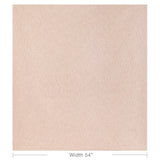 Kravet MARIS BLUSH Upholstery Fabric