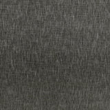 Kravet MARIS GRAPHITE Upholstery Fabric