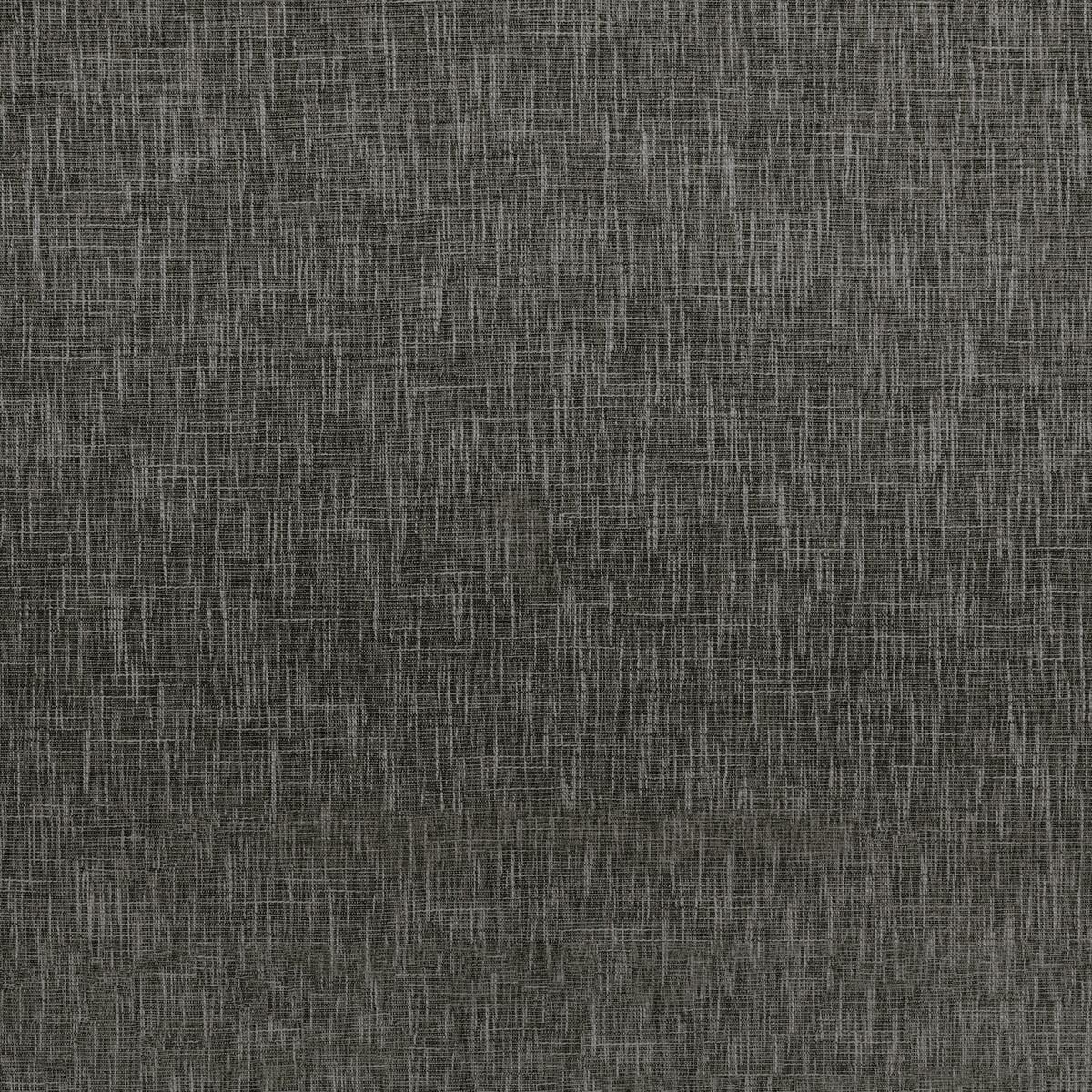 Kravet MARIS GRAPHITE Fabric