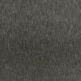 Kravet MARIS GRAPHITE Fabric