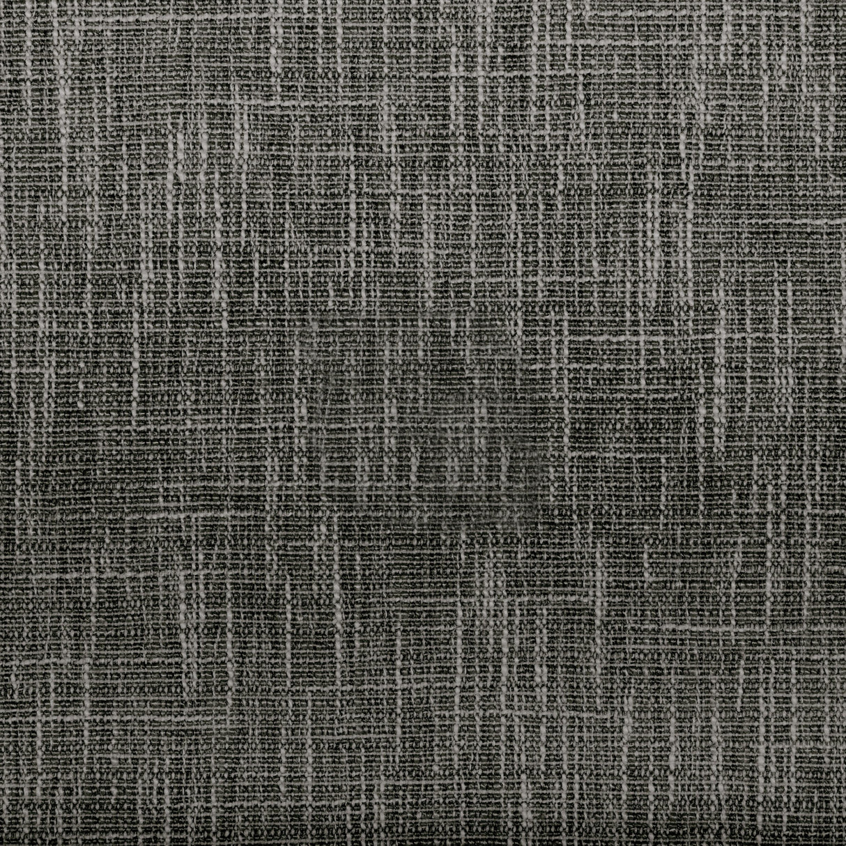 Kravet MARIS GRAPHITE Upholstery Fabric