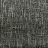 Kravet MARIS GRAPHITE Upholstery Fabric