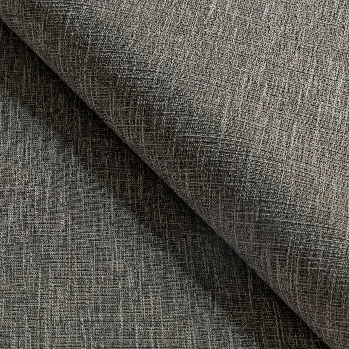 Kravet MARIS GRAPHITE Upholstery Fabric