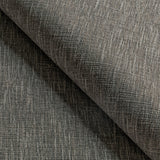 Kravet MARIS GRAPHITE Upholstery Fabric