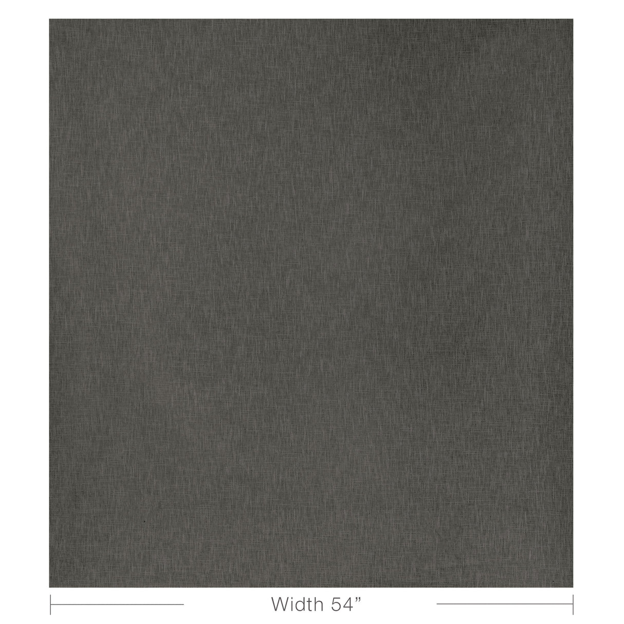 Kravet MARIS GRAPHITE Upholstery Fabric