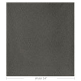Kravet MARIS GRAPHITE Upholstery Fabric