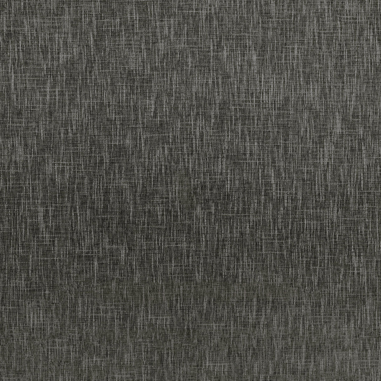 Kravet MARIS GRAPHITE Upholstery Fabric