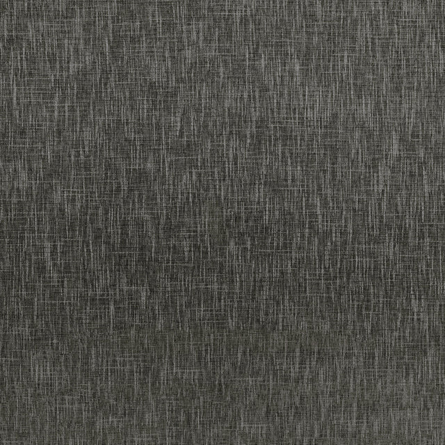 Kravet MARIS GRAPHITE Upholstery Fabric