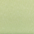 Kravet MARIS PEAR Upholstery Fabric
