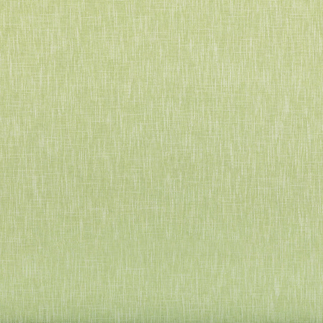 Kravet MARIS PEAR Upholstery Fabric