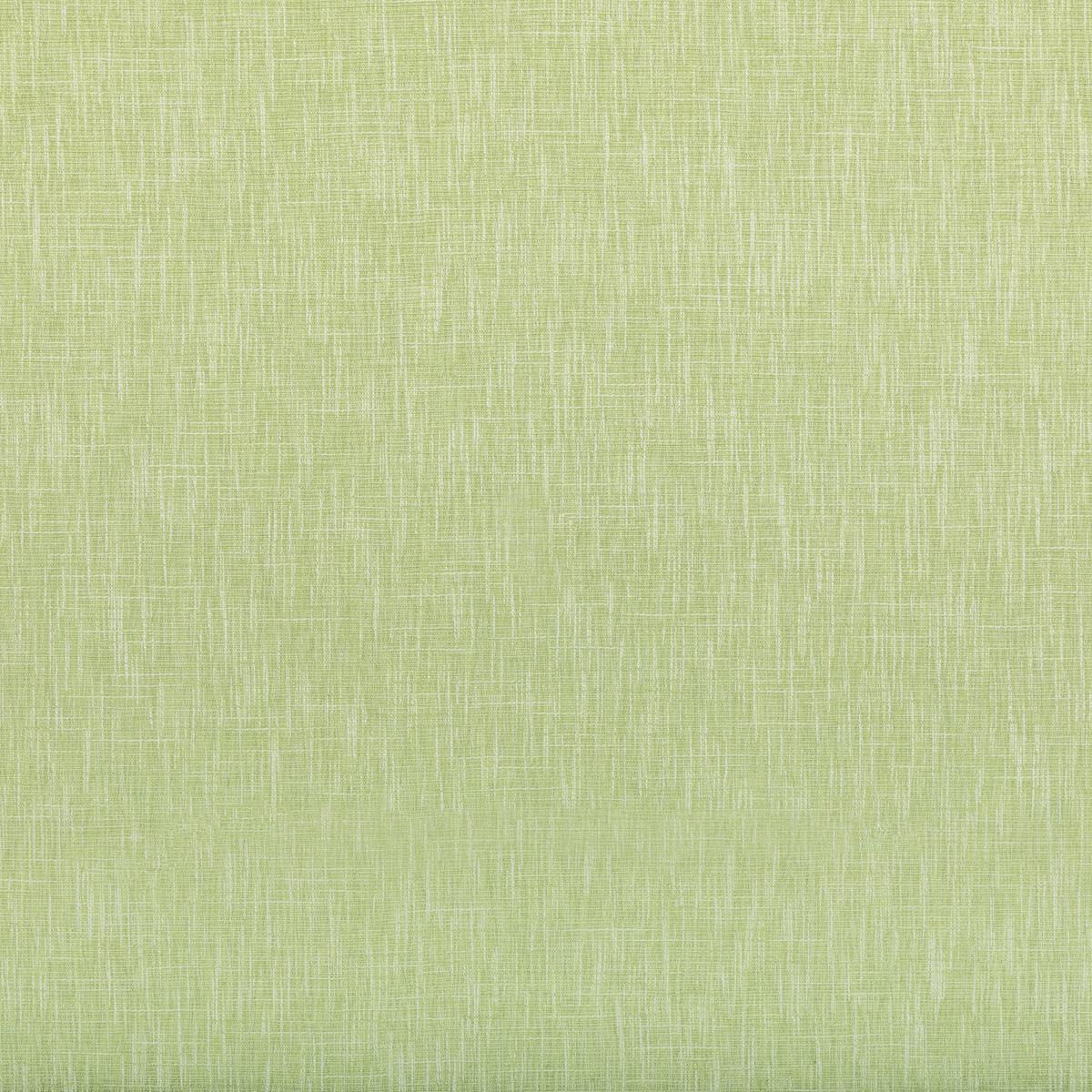 Kravet MARIS PEAR Fabric