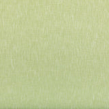 Kravet MARIS PEAR Fabric