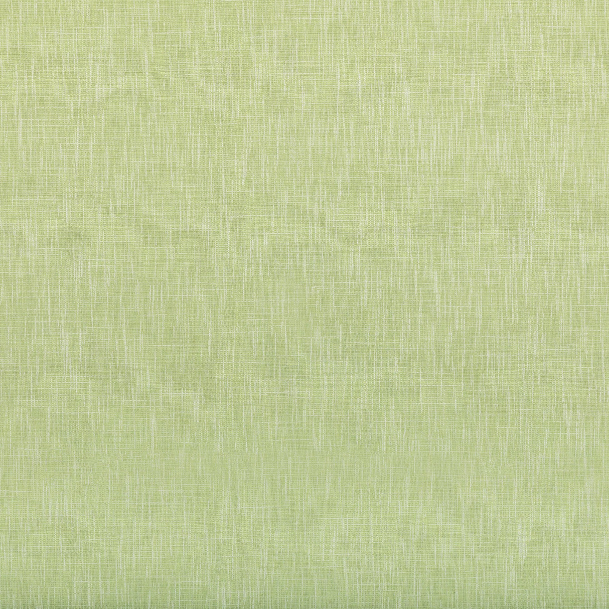 Kravet MARIS PEAR Upholstery Fabric