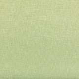 Kravet MARIS PEAR Upholstery Fabric