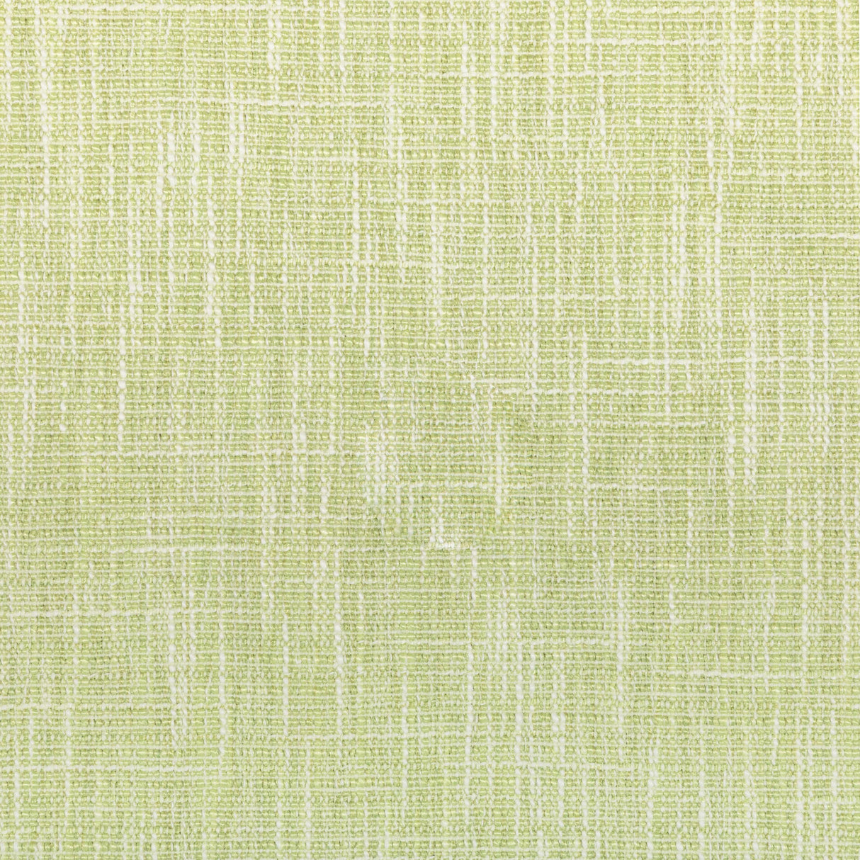Kravet MARIS PEAR Upholstery Fabric