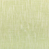 Kravet MARIS PEAR Upholstery Fabric