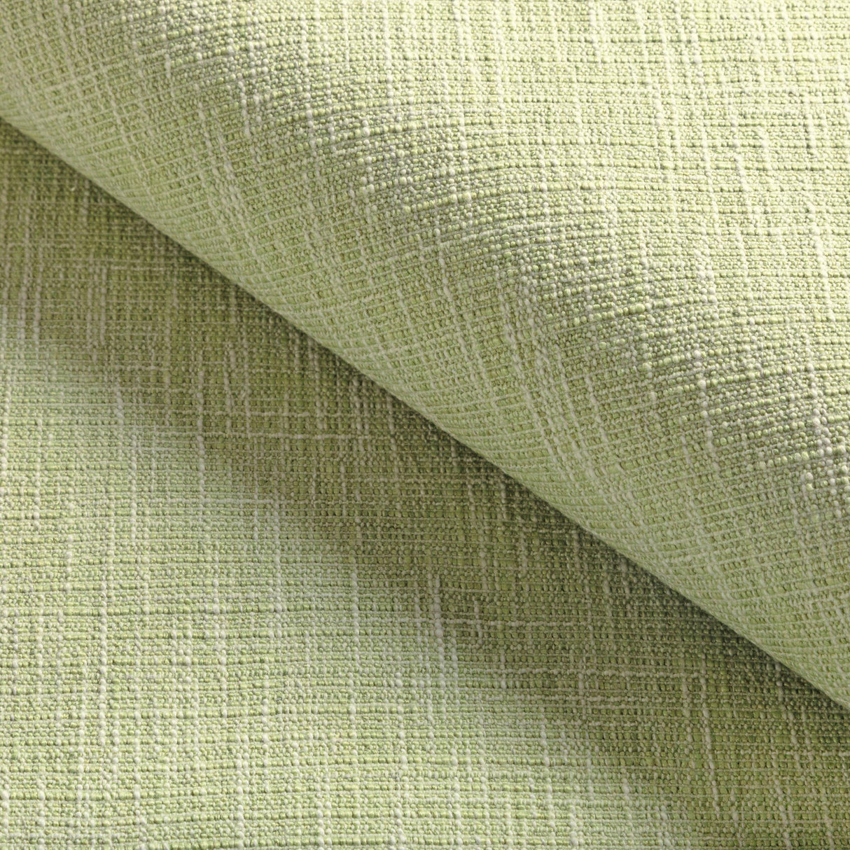 Kravet MARIS PEAR Upholstery Fabric