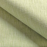 Kravet MARIS PEAR Upholstery Fabric