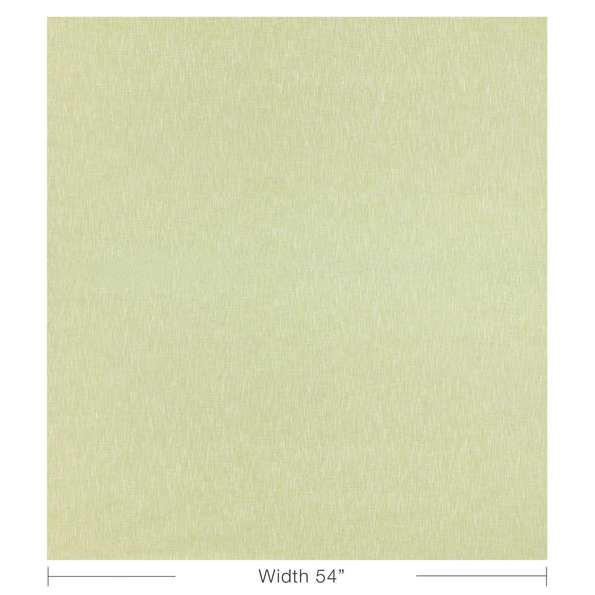 Kravet MARIS PEAR Upholstery Fabric