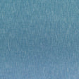 Kravet MARIS CHAMBRAY Upholstery Fabric
