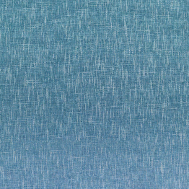 Kravet MARIS CHAMBRAY Upholstery Fabric
