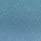 Kravet MARIS CHAMBRAY Fabric