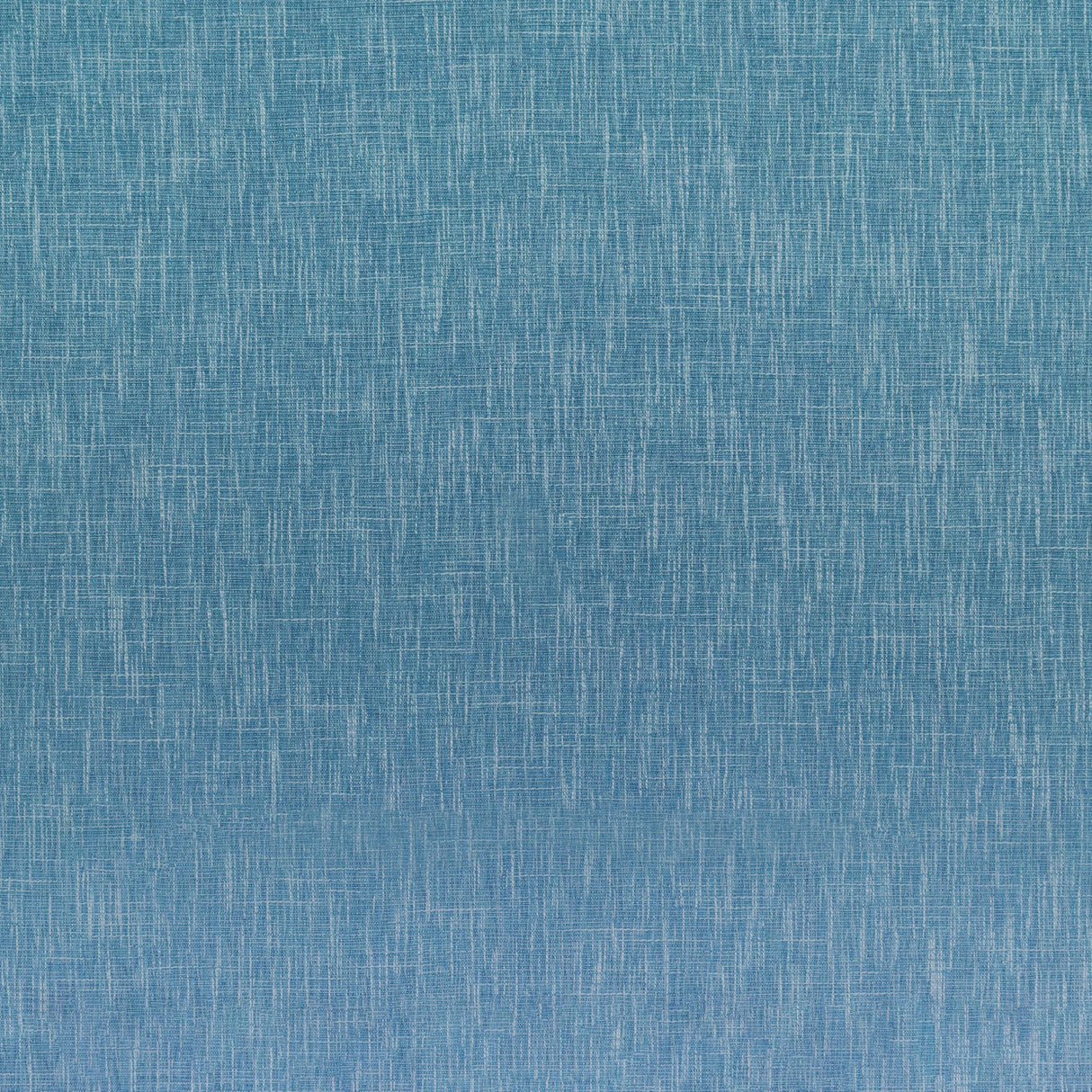 Kravet MARIS CHAMBRAY Upholstery Fabric