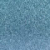 Kravet MARIS CHAMBRAY Upholstery Fabric