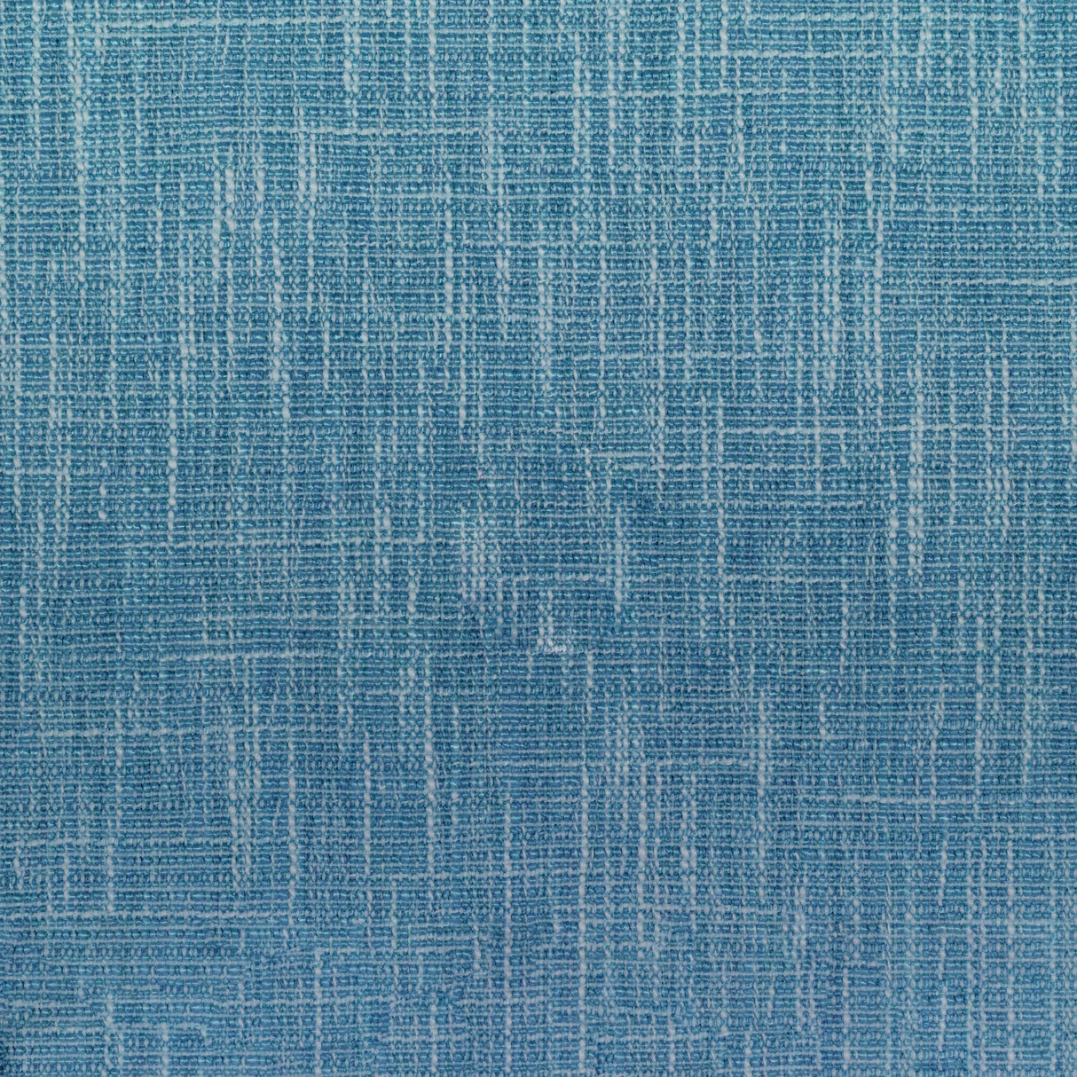 Kravet MARIS CHAMBRAY Upholstery Fabric
