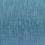 Kravet MARIS CHAMBRAY Upholstery Fabric