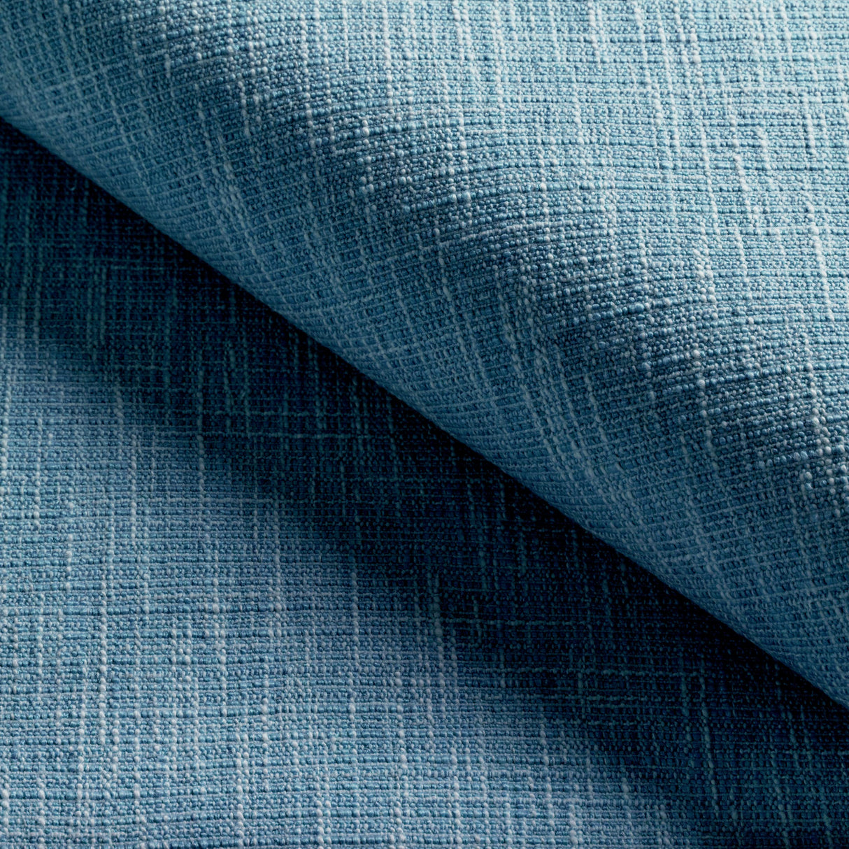 Kravet MARIS CHAMBRAY Upholstery Fabric