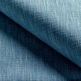 Kravet MARIS CHAMBRAY Upholstery Fabric