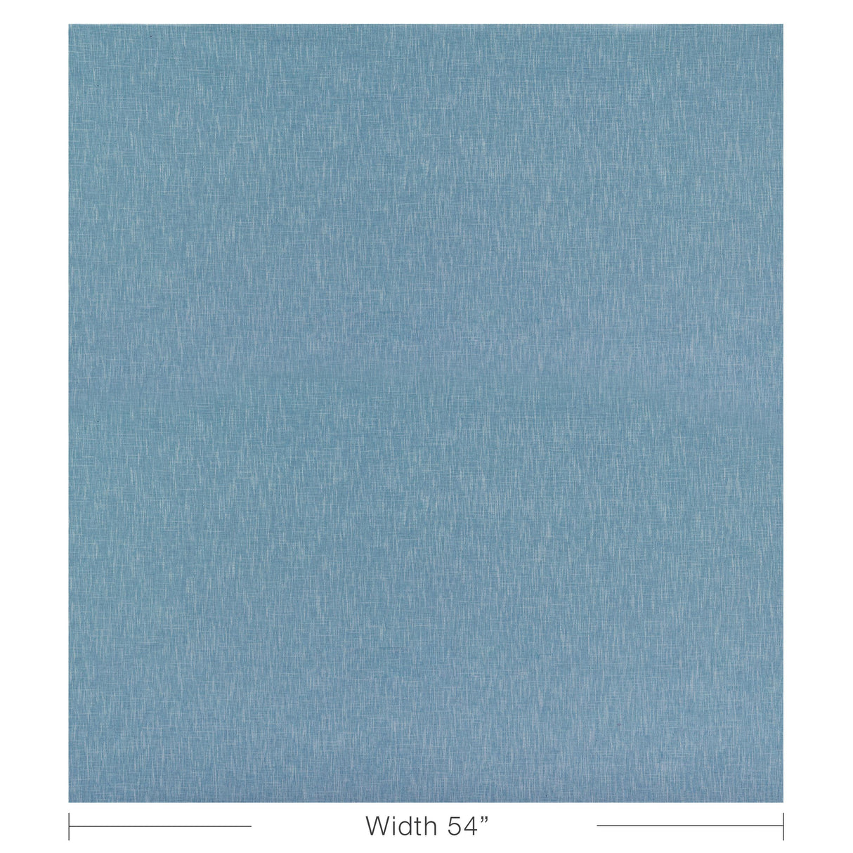 Kravet MARIS CHAMBRAY Upholstery Fabric