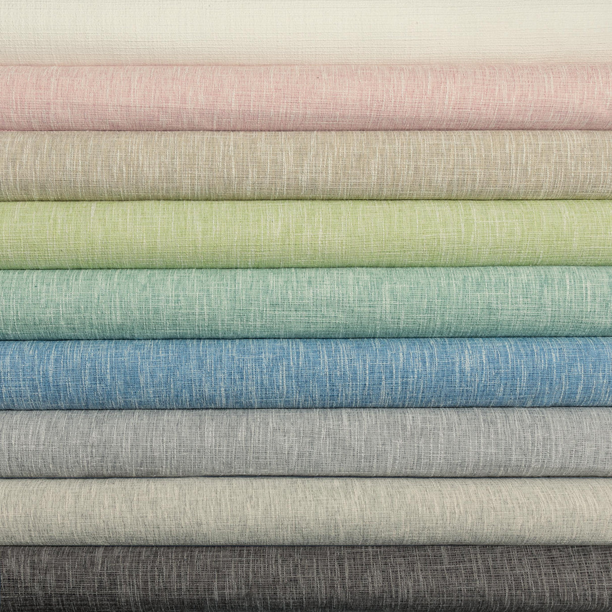 Kravet MARIS CHAMBRAY Upholstery Fabric