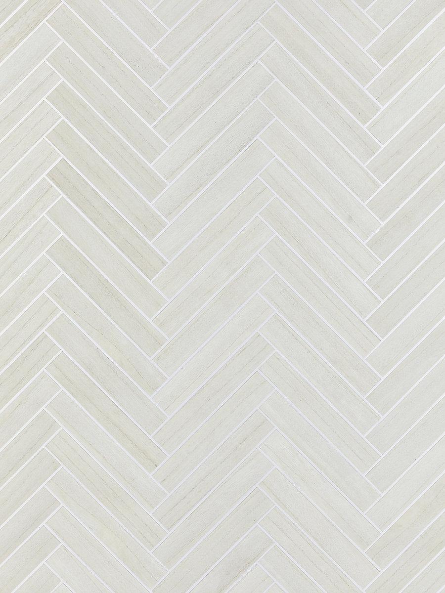 Scalamandre Legato Ice Wallpaper