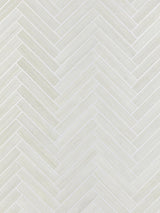 Scalamandre Legato Ice Wallpaper