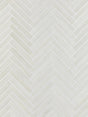 Scalamandre Legato Ice Wallpaper