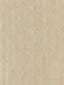 Scalamandre Glissando Wheat Wallpaper
