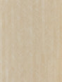 Scalamandre Glissando Wheat Wallpaper