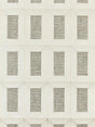 Scalamandre Libro | Woven Winter Wallpaper