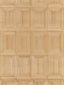 Scalamandre Libro | Wood Maple Wallpaper